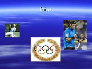 fotos 