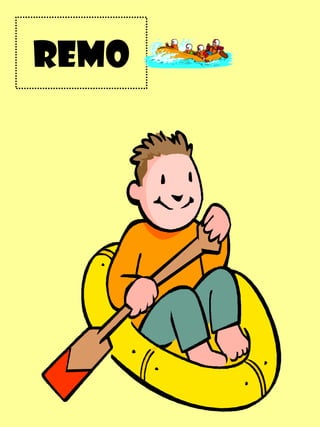 REMO 
