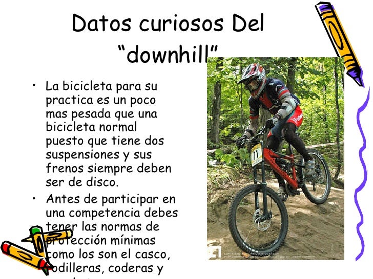 Deportes Extremos