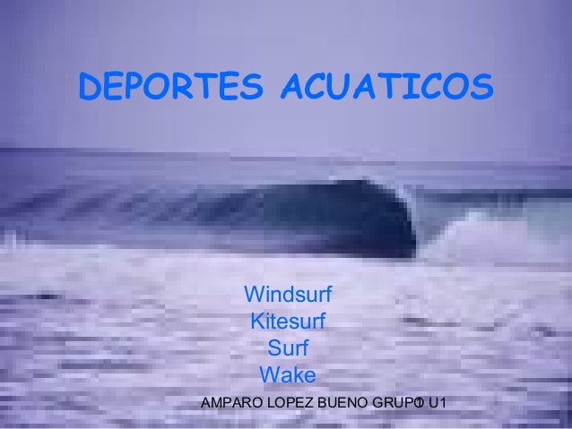 bueno escoltas Deportes acuáticos bueno escoltas Deportes acuáticos
