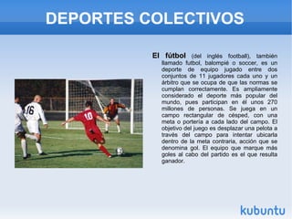 Aparte de la superficie de juego, y de que se practique al aire libre, la otra variación más visible con el voleibol es el número de componentes del equipo.  