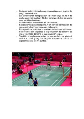 Deportes de raqueta.docx