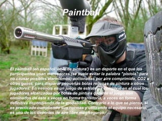 IntegrantesOrlando Ramiro OspinoSergio Andres MottaJoviel Andres Rudea9º5 