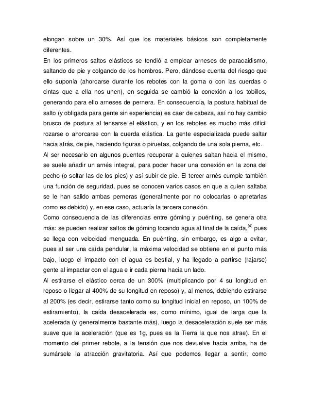 Apretar la parte interior de la cadera después del adelgazamiento
