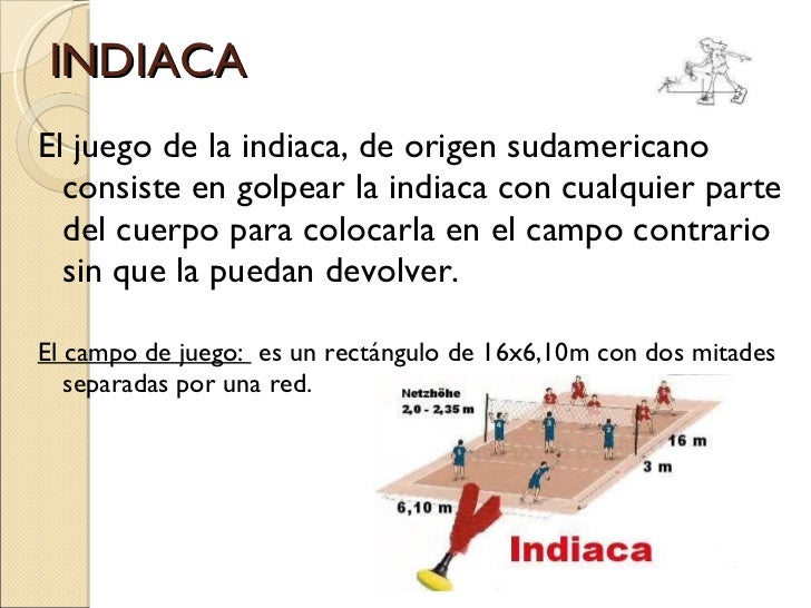 Como es el juego de blackjack