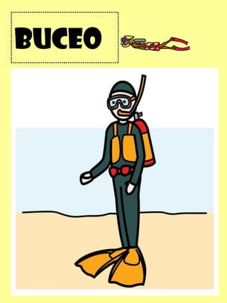 BUCEO