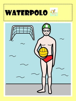 WATERPOLO