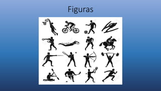 Figuras
 