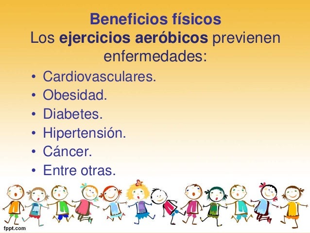 Resultado de imagen para enfermedades que previene el deporte