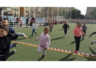 Powered by TCPDF (www.tcpdf.org)
 