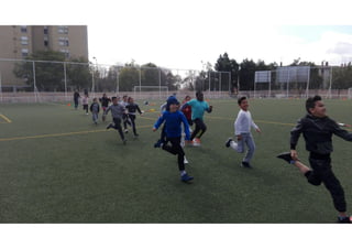 Powered by TCPDF (www.tcpdf.org)
 