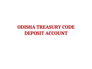 cadoola casino code