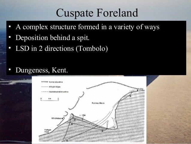 fluvioglacial landforms essay Eskers are long, narrow, sinous ridges formed from fluvioglacial sediments deposited by meltwater streams flowing in or beneath a glacier or ice sheet this is a free research project on landforms topic. fluvioglacial landforms essay Eskers are long, narrow, sinous ridges formed from fluvioglacial sediments deposited by meltwater streams flowing in or beneath a glacier or ice sheet this is a free research project on landforms topic.