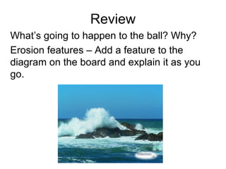 Deposition Features Examples Depositionfeatures | PPT