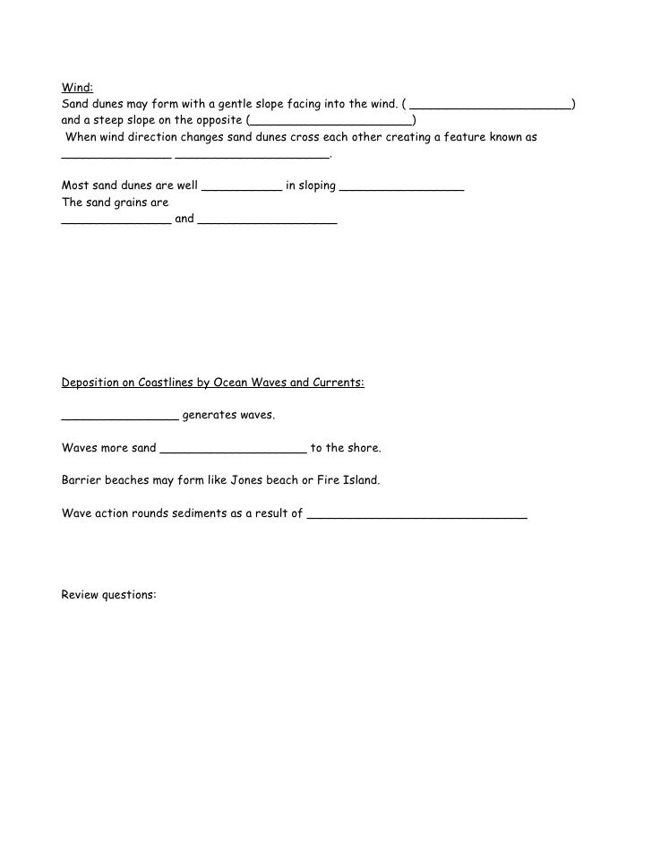 Deposition Outline Template Deposition Outline Template