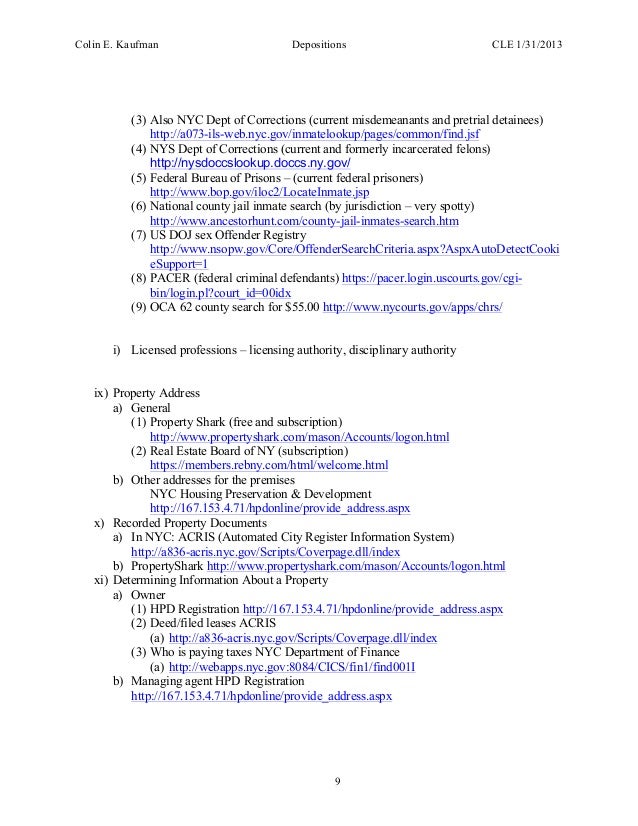 motion to compel deposition sample
