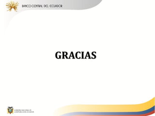 GRACIAS
 