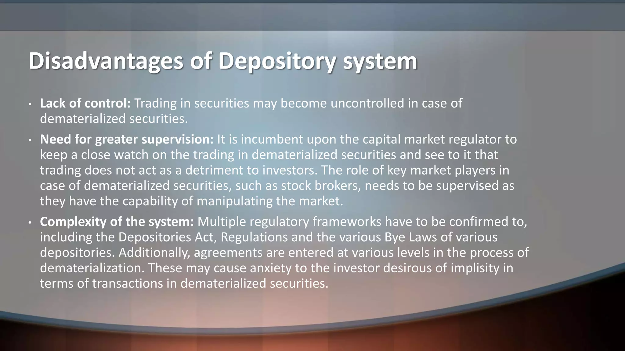 Depositories Act Presentation.pptx