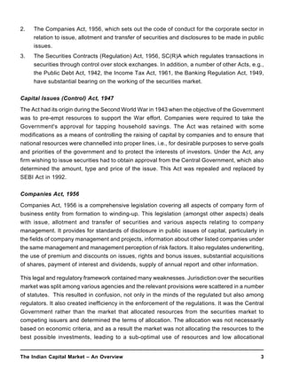 Depository operations | PDF