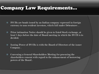 Benefits to an InvestorThey facilitate diversification into foreign securities.Eliminate custody charges.Can be easily compared to securities of similar companies.Permit prompt dividend payments and corporate action notifications.GDRs offer most of the same corporate rights, especially voting rights, to the holders of GDRs.