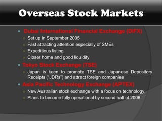 RBI Guidelines…FCCB can be raised under Automatic route .Minimum Average Maturity of FCCB shall be 3 years for borrowing up to US$ 20 million and 5 years in case it exceeds US$ 20 Million.Prepayment of FCCB is permitted upto US$ 200 Million subject to compliance of minimum  average maturity period . For higher prepayment amount, RBI approval is needed.No Guarantee, Letter of Comfort, letter of Undertaking can be issued by Banks, FIIs or NBFC relating to FCCB .