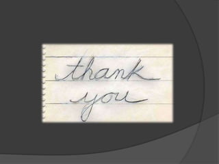 Company Law Requirements…FCCBs are bonds issued by an Indian company expressed in foreign currency to non-resident investors, which fall under Debentures  .Prior intimation Notice should be given to listed Stock exchange, at least 7 days before the date of Board meeting in which the FCCB is to decided.Issuing Power of FCCBs is with the Board of Directors of the issuer Company .Convening a General Shareholders Meeting for procuring the shareholders consent with regard to the enhancement of borrowing powers of the Board .