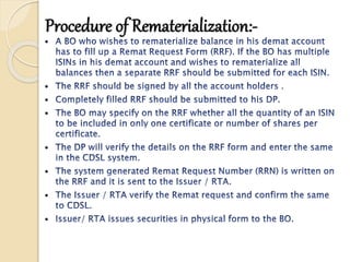 







 