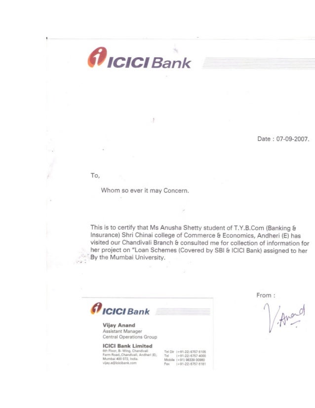 Deposit schemes Deposit schemes