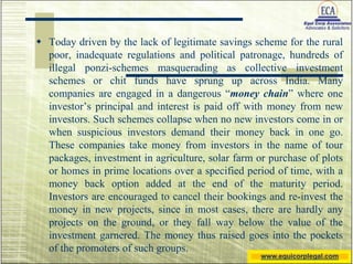 Snapshot of Overhe Inadequate Himself Investors