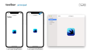 [ .principal (inlineMode) ][ .principal (largeMode) ]
 