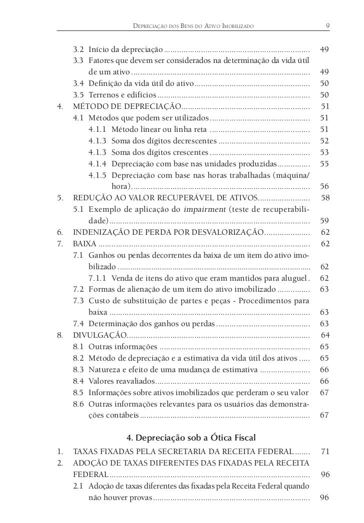 Qual Dos Grupos De Contas Abaixo Pertence Ao Ativo Imobilizado
