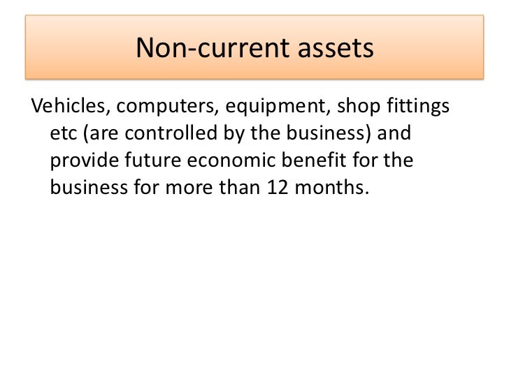 depreciation schedule for computers
