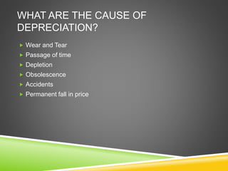 Depreciation-3.pptx