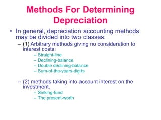 Depreciation1.ppt