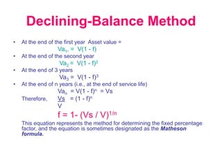 Depreciation1.ppt