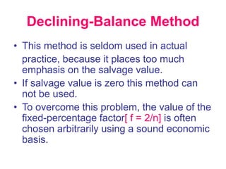Depreciation1.ppt