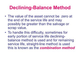 Depreciation1.ppt