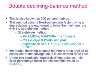 Depreciation1.ppt