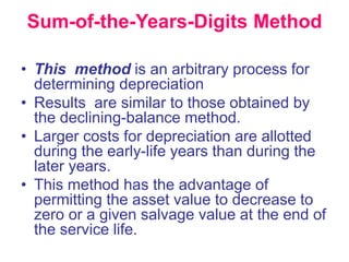 Depreciation1.ppt