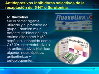  Síndrome de depresión mayor  o depresión endógena, episodio únicoDepresión SecundariaDe origen endocrinoTumoralesDe origen neurológicoPor fármacosPor agentes químicos y tóxicosEnfermedades  Sistémicas o auto inmunitarias