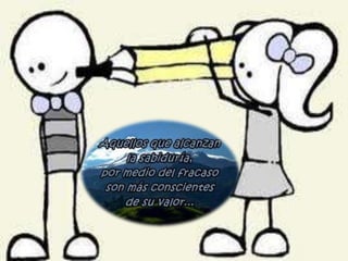 Los siguientes efectos sobre los receptores a monoaminas por la acción de los agentes antidepresivos tricíclicos y por los inhibidores de la recaptación de 5-HT: