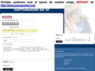 También podemos usar el aporte de nuestro amigo SERVANT de
http://blog.juanescobar.org/
 