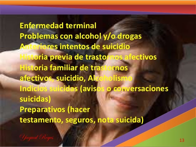 La profiláctica del alcoholismo y la narcomanía en entre los colegiales