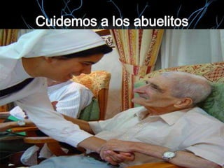 Depresión- Psicología 