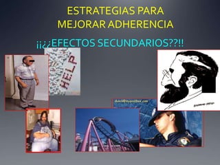 Estudios de ligamiento (cr. 18)Sadock BJ & Sadock VA, 2007