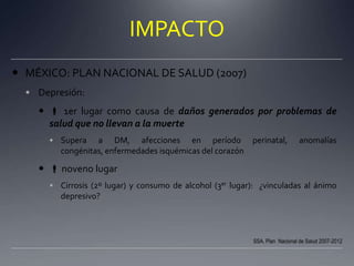 Población urbana de bajos recursos