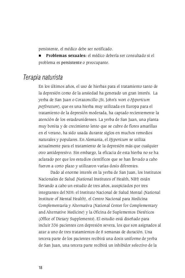 download demona neca download demona neca