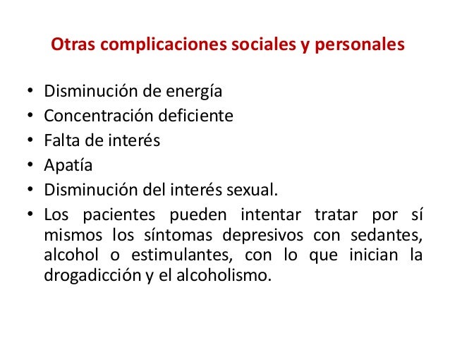 Si tomar kolme y la aguardiente