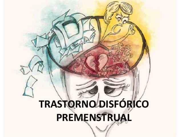 El tratamiento del alcoholismo los diarios