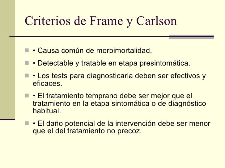 Depresión ciclipa 2010